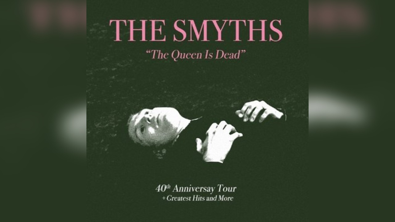 The Smyths