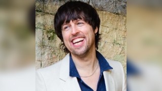 MK11 Comedy Club - Tom Ward 04.06.26 - MK11 Milton Keynes