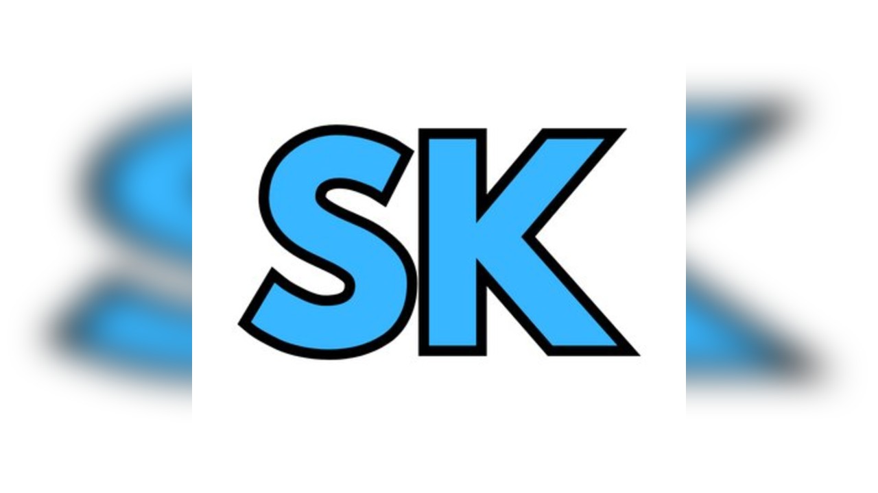 SK presents Comedy at The Gun Inn