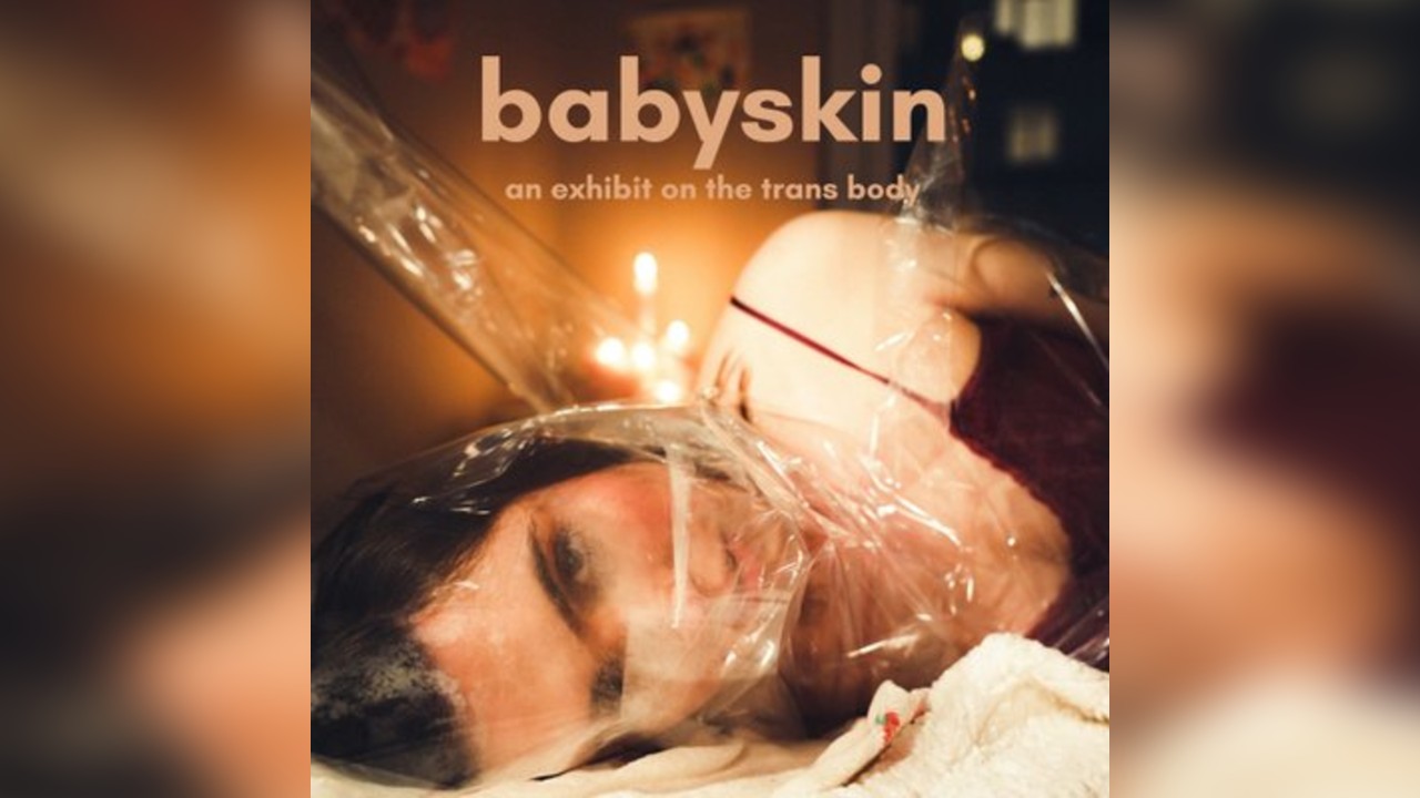 Babyskin