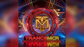 TranceMCR