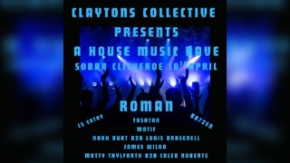 Claytons Collective