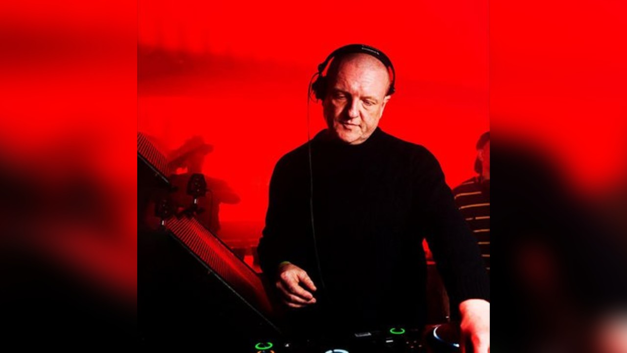 Zed Bias with MC Chunky