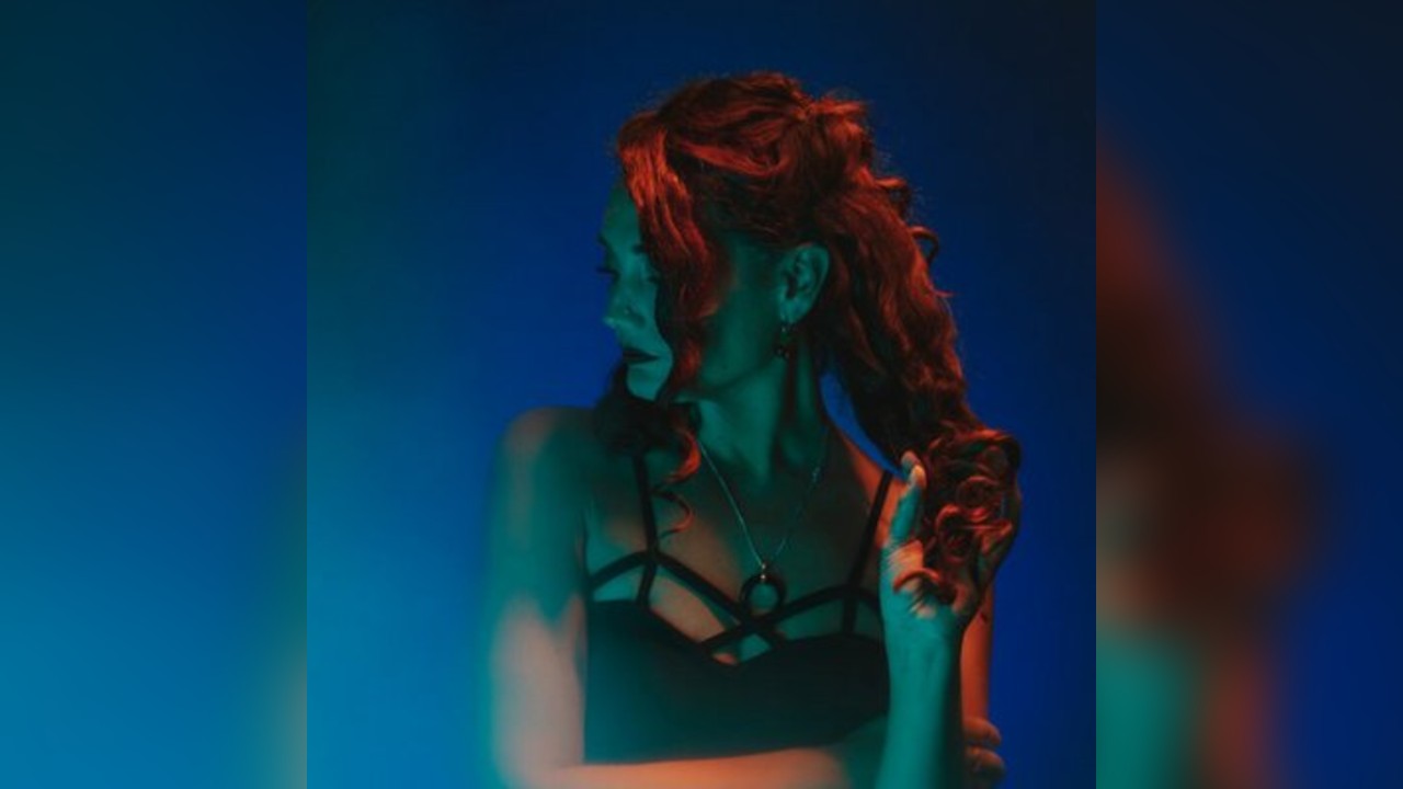 Intrigue with Bachelors of Science & more