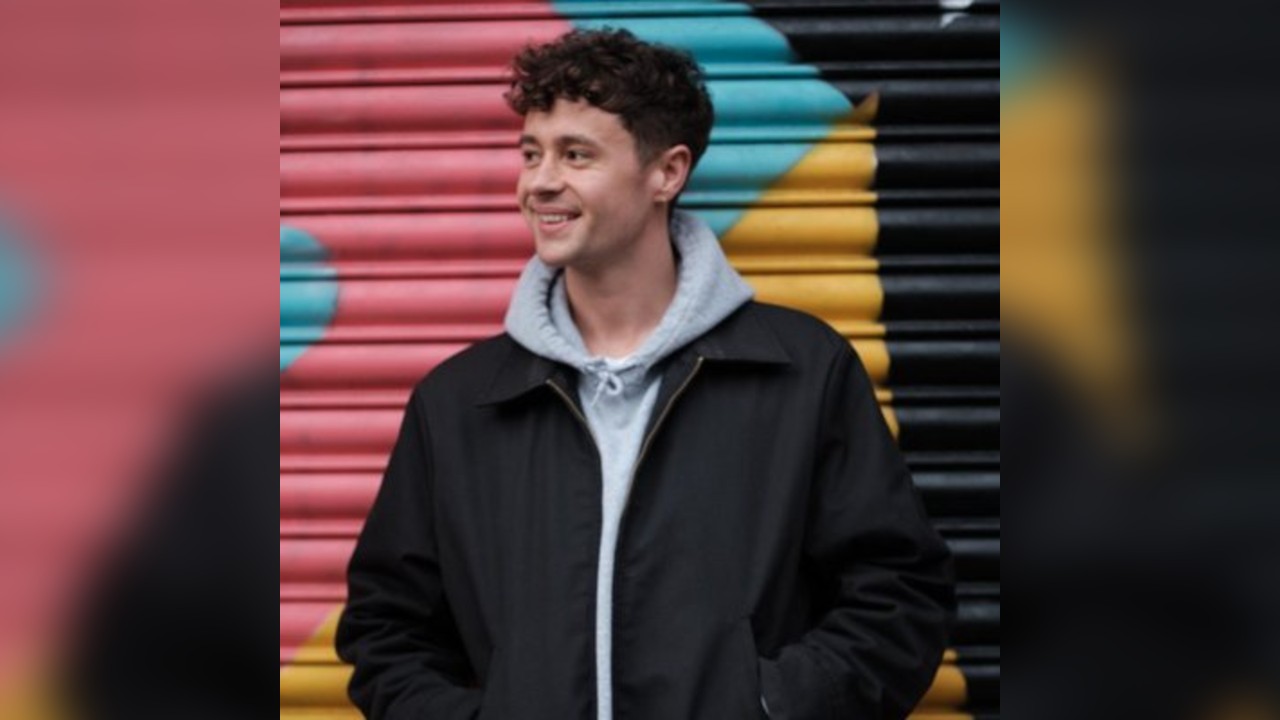 Junoon Project with Keefy G