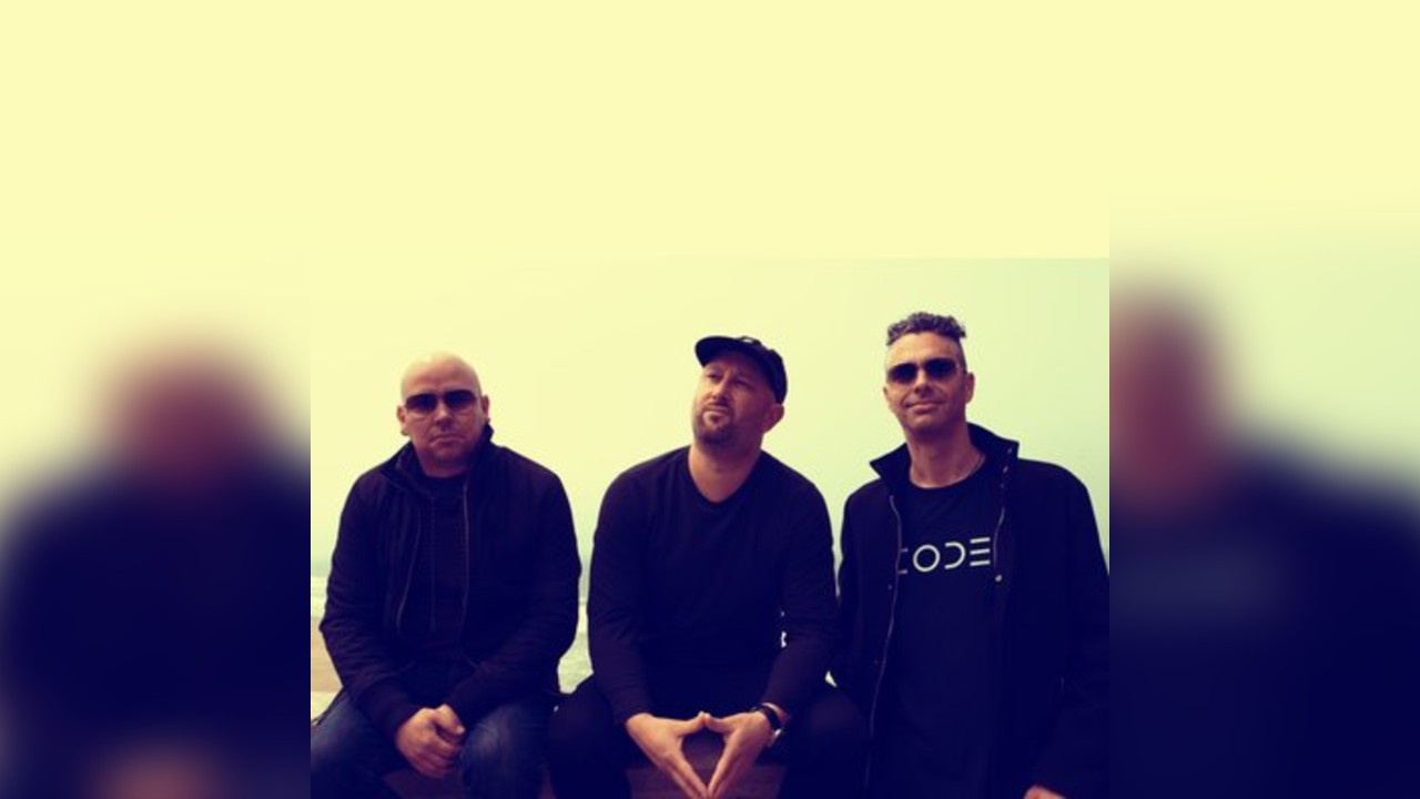 Intrigue with Bachelors of Science & more