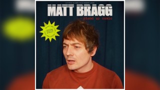 Matt Bragg