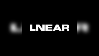LNEAR presents