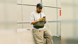 Hidden x Denham Audio: Danny Rankin, Hugo Chegwin + More