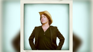 Hilarity Bites Comedy Club ft. Christian Reilly & Kelly Rickard