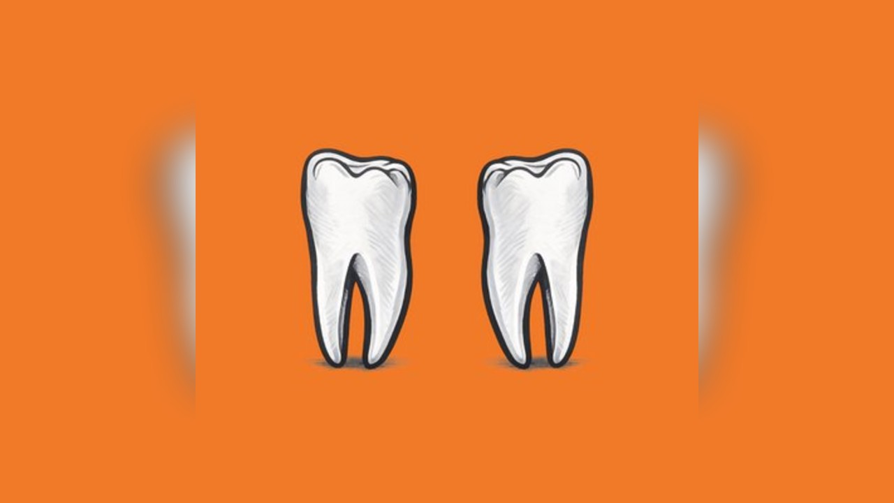 Teeff - Mabgate Bleach, Leeds