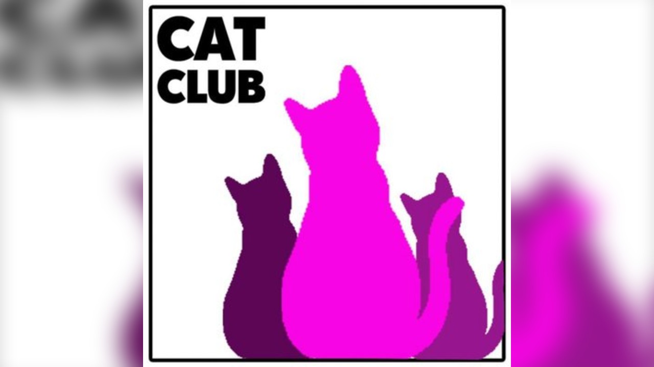 The Cat Club