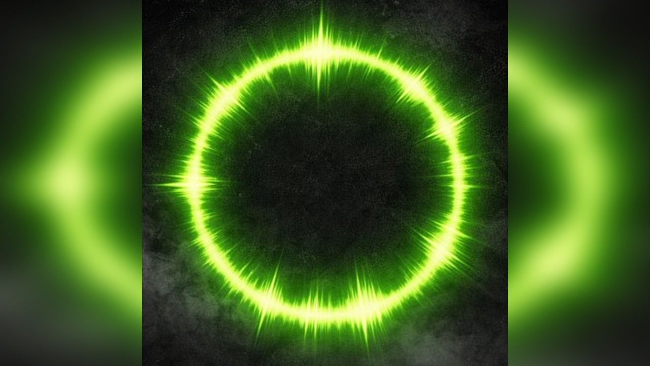 SUB:BASS // 001 - Underground Frequencies