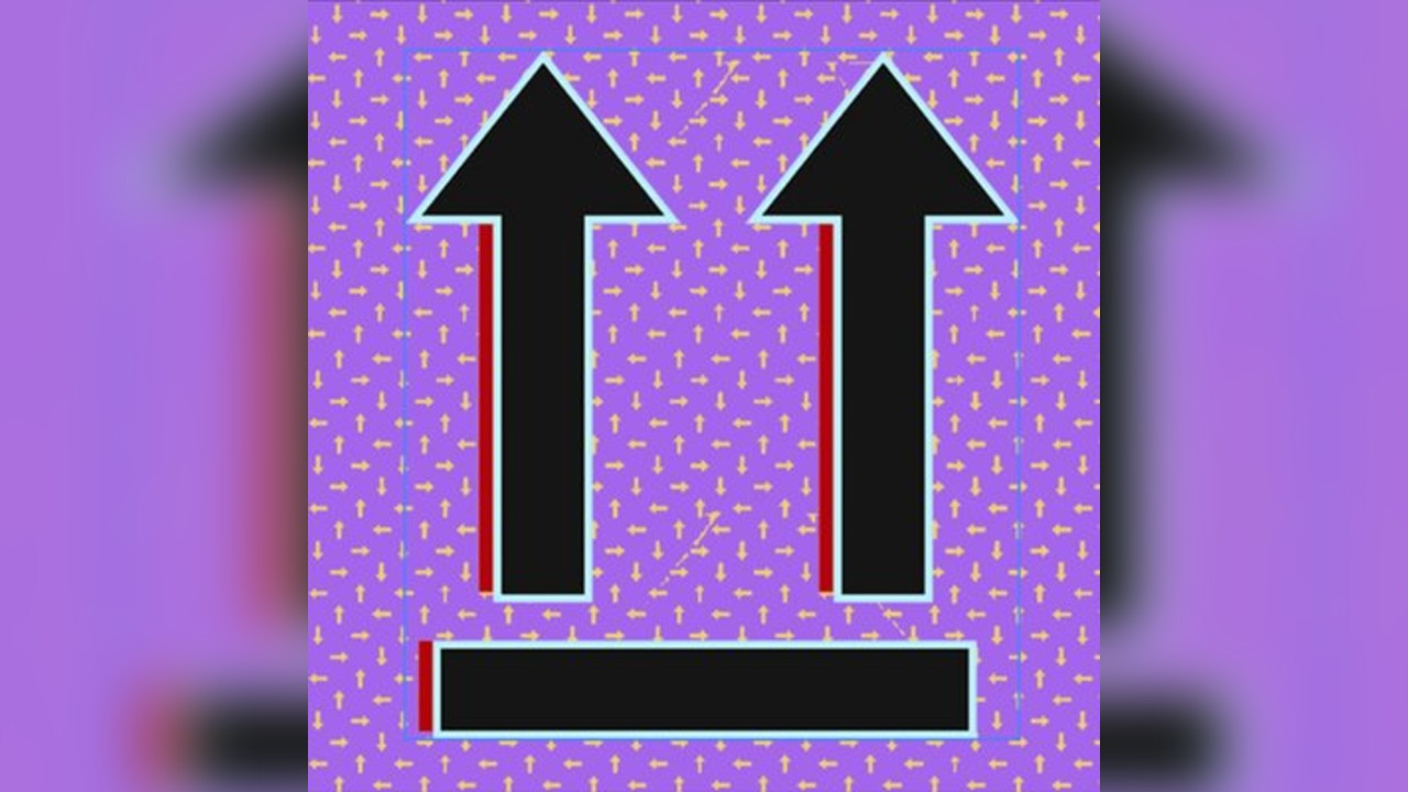 UP 010 : Easter Sunday 5th April @The Oktogon