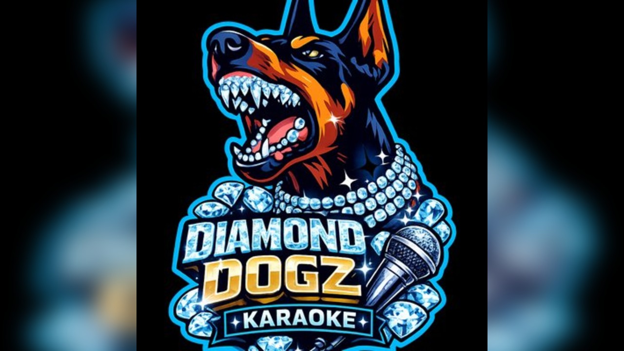 The Diamond Dogz