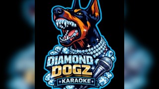 The Diamond Dogz