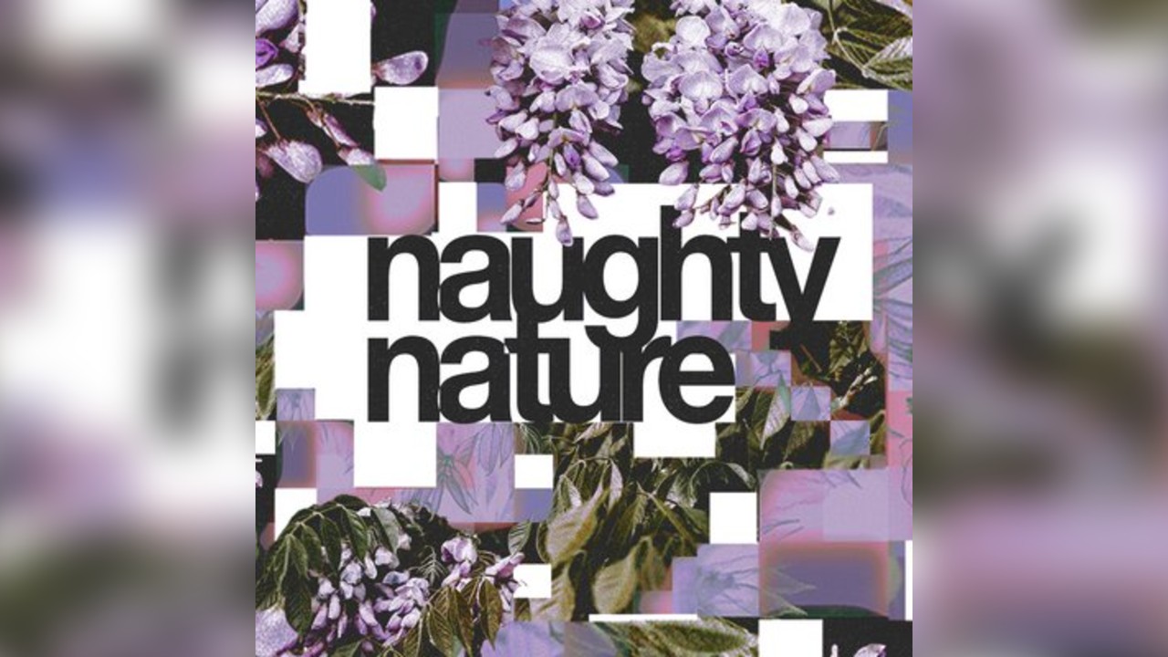 May Bank Holiday - The Right Way