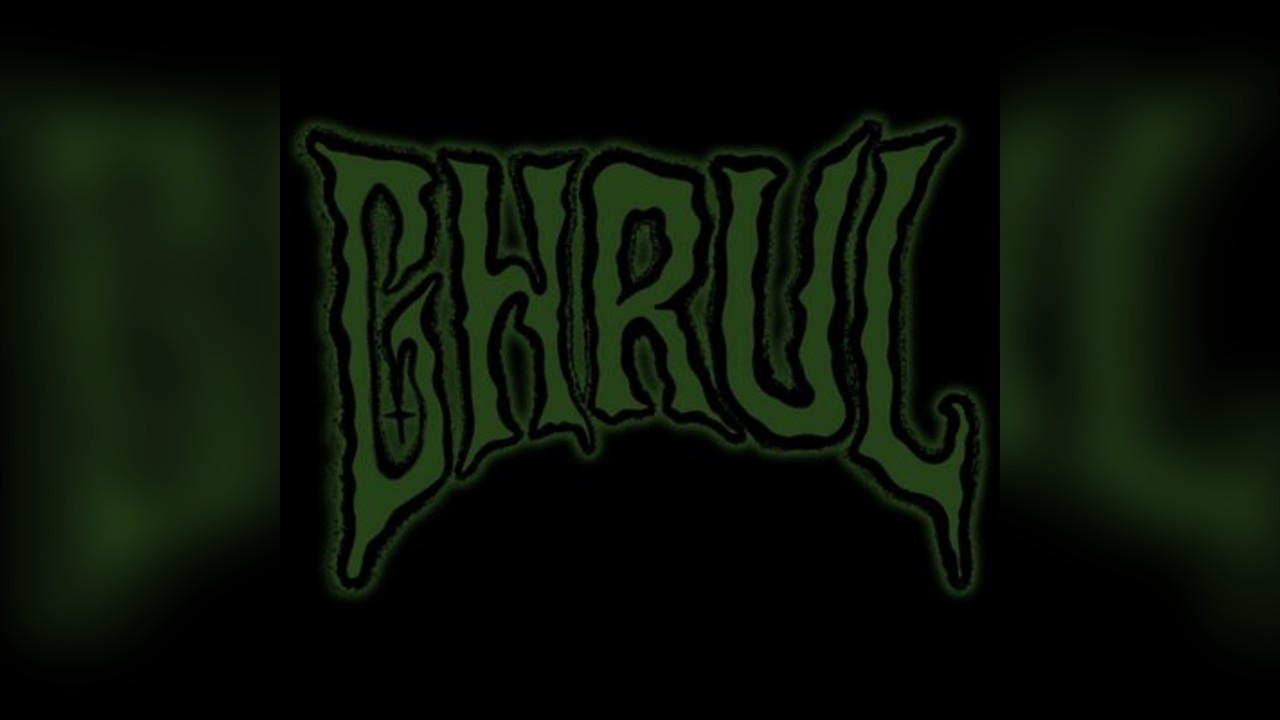 BANG featuring Ghrul, SKUM, and Neurosys