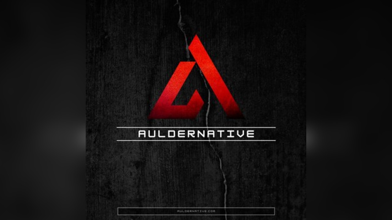 Auldernative May 2026