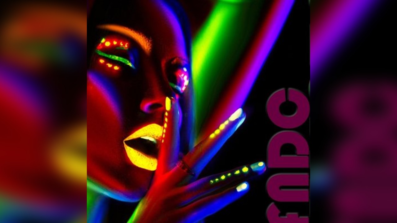 FNDC Pres Disc'o'licious