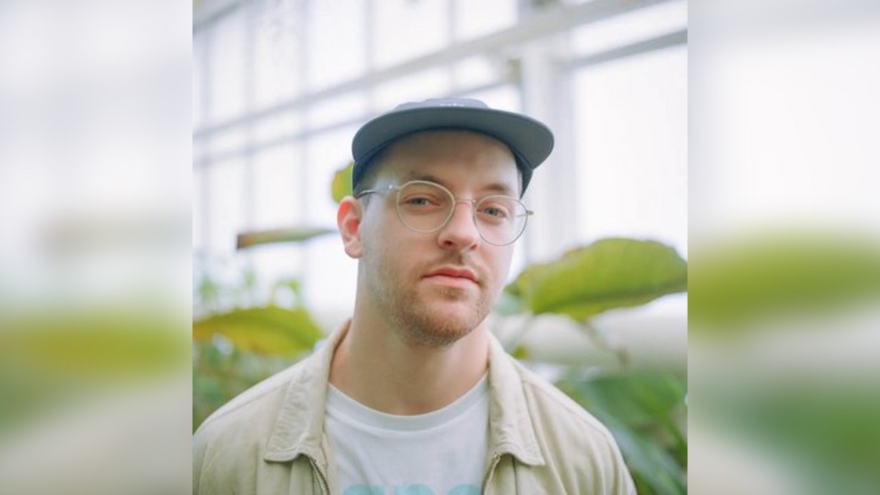 Vaulted Presents: Boss Priester + Support