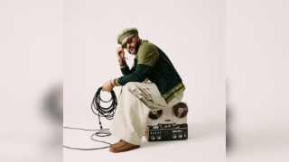 Nightmares on Wax