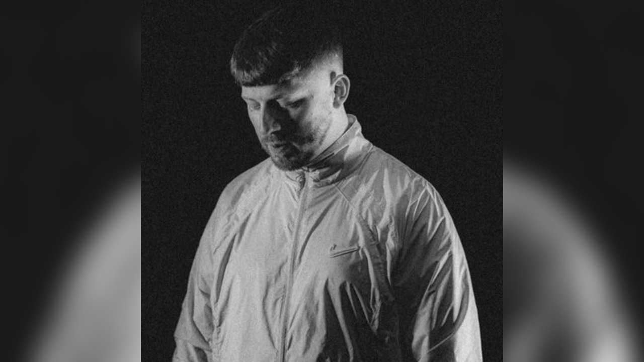 Simula w/ Skantia, SMG & More, Milton Keynes