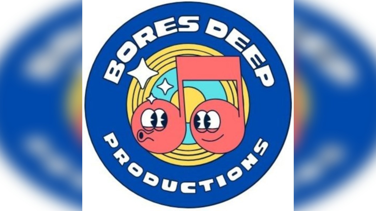 Inland Knights plus support