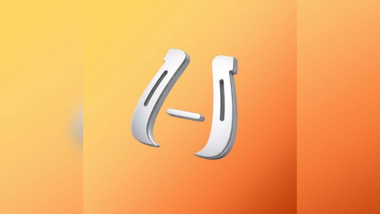 House After Horses: Epsom Ladies Day Afters