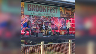 Brookfest 2026