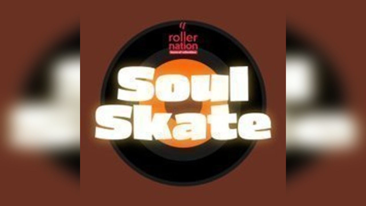 Soul Skate