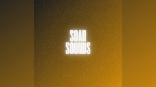 Soar Sounds: 2nd Birthday