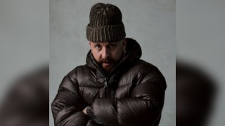 The Depo presents: Window Kid