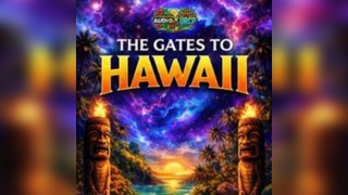 The Gates Of Hawaii