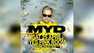 Myd