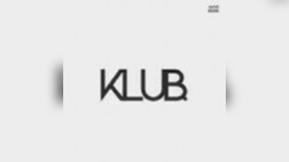 KLUB - Saturday