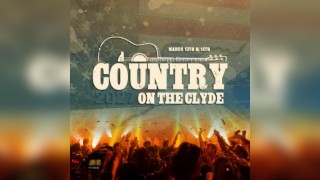 Country on the Clyde