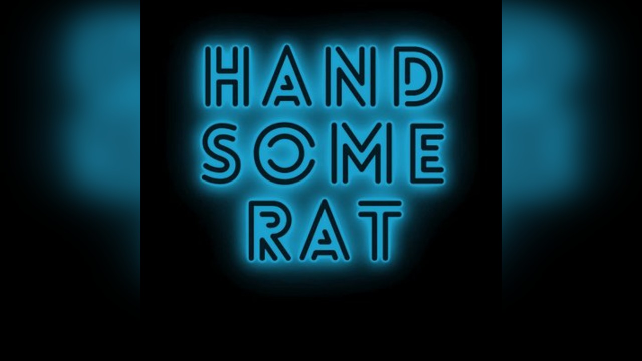 Snug Live Sessions w/Handsome Rat + The Modalities