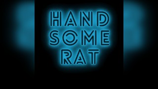 Snug Live Sessions w/Handsome Rat + The Modalities