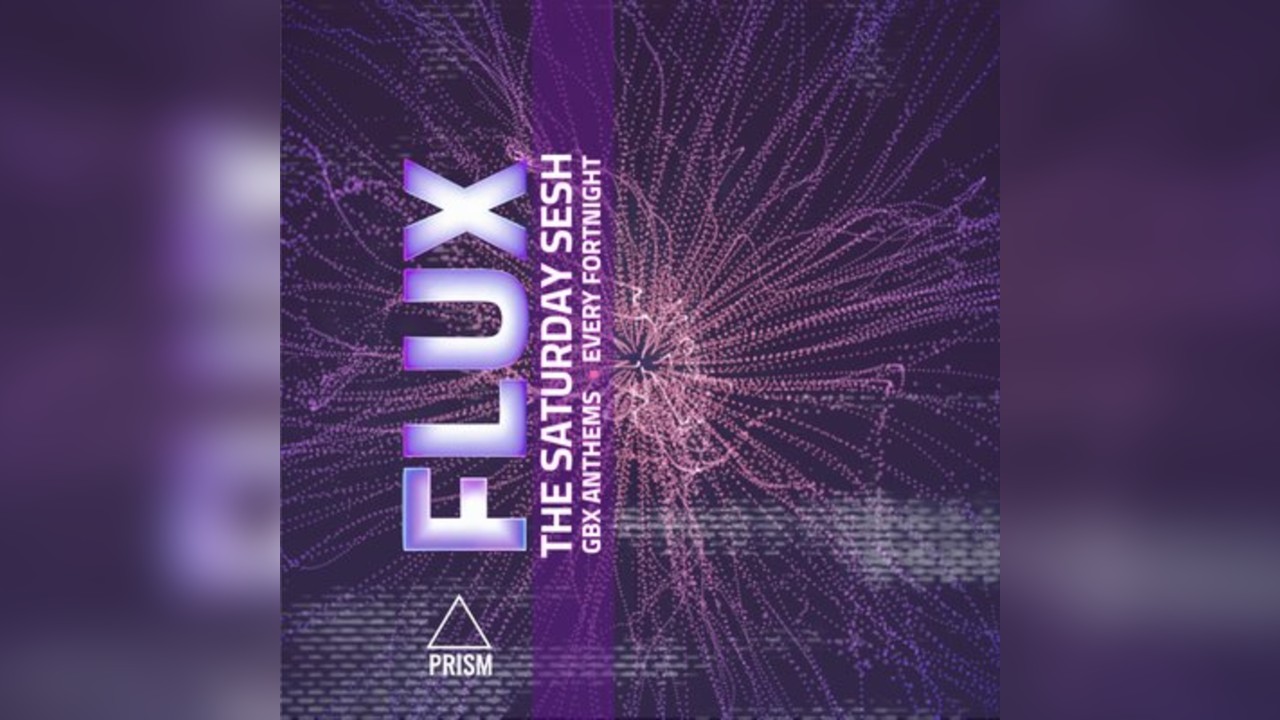 Flux