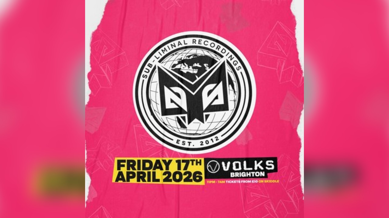 Sub-liminal - SLIMZEE B2B SPOOKY WITH MC FEARLESS