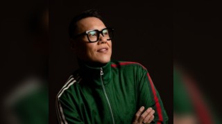 Gok Wan & Friends