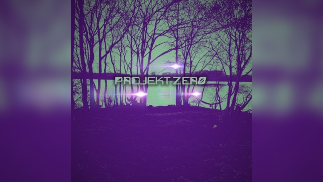 Projekt Zer0 #5: NESSAJA DREAMS