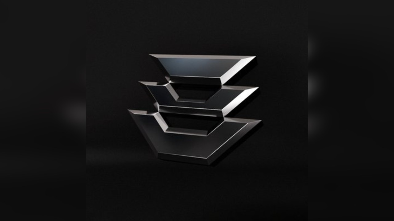 SUBLEVEL : Easter Event