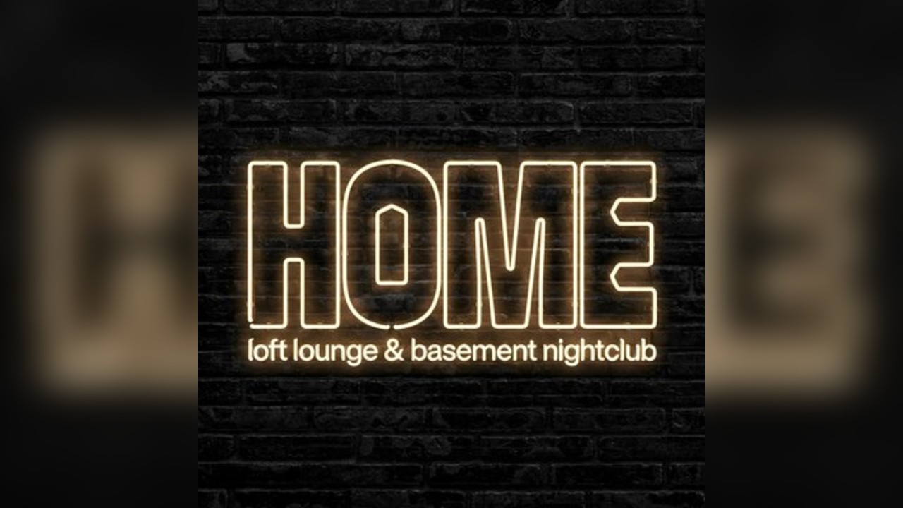 Home Nightlife - Opening weekend