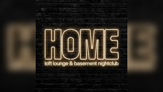 Home Nightlife - Opening weekend