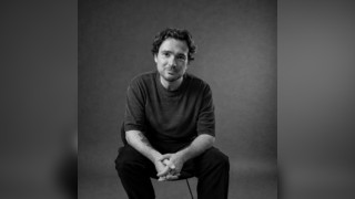 Digital Intimate Series X SD : Kepler b2b Locky (Extended Set)