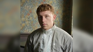 Shape Culture pres. Cam Stockman