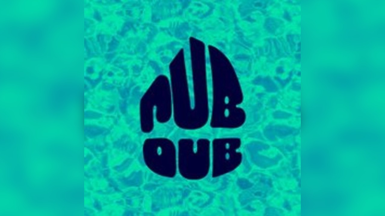 PubDub Boat Party - Good Friday