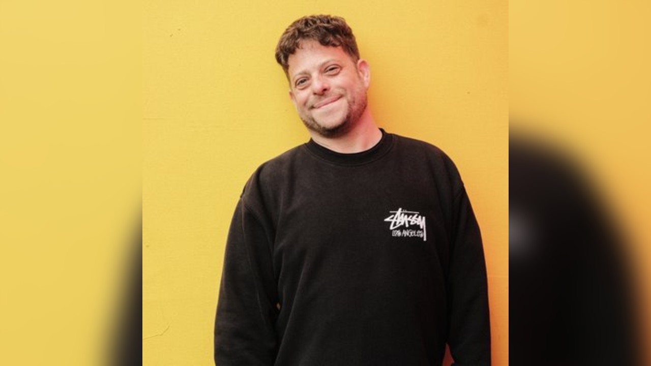 Common Ground Presents.. GotSome, Queen Bee, MD Junior